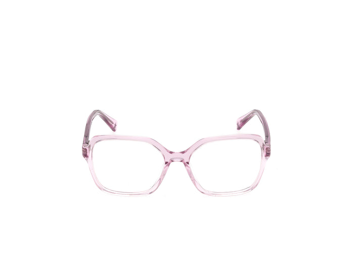 Optical Frames Guess Jeans GJ50013 081 51 16 — vista 8