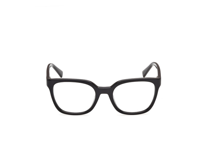 Optical Frames Guess Jeans GJ50014 001 51 19 — vista 8
