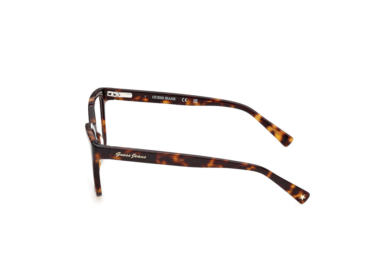 Optical Frames Guess Jeans GJ50014 052 51 19