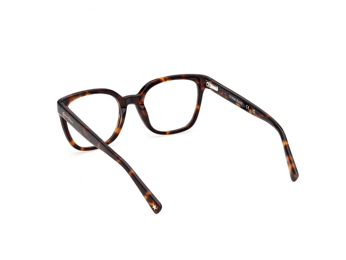Gafas Graduadas Guess Jeans GJ50014 052 51 19 — vista 3