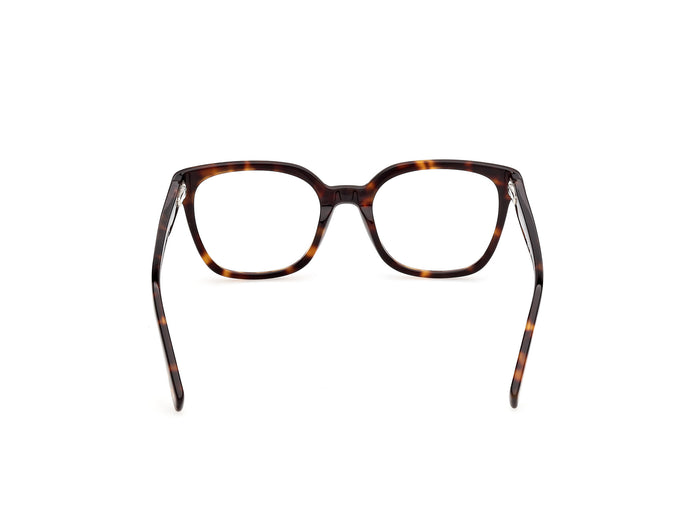 Gafas Graduadas Guess Jeans GJ50014 052 51 19 — vista 4
