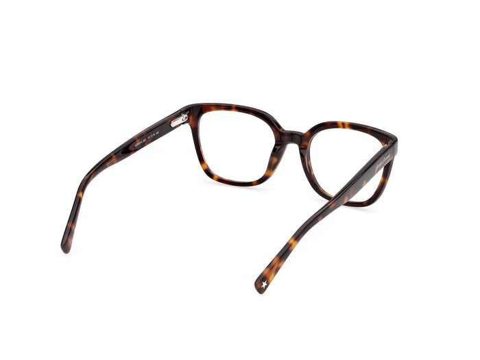 Gafas Graduadas Guess Jeans GJ50014 052 51 19 — vista 5