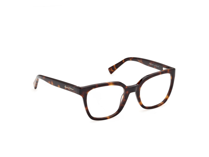 Gafas Graduadas Guess Jeans GJ50014 052 51 19 — vista 7