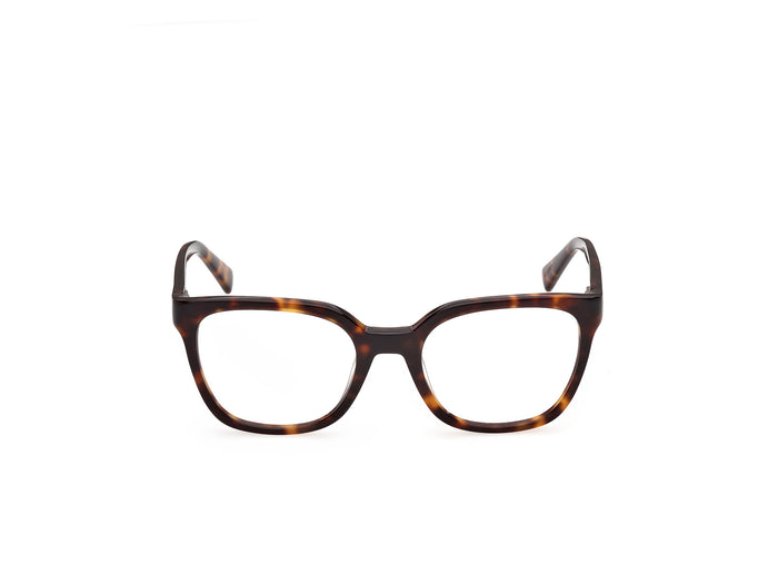 Gafas Graduadas Guess Jeans GJ50014 052 51 19 — vista 8