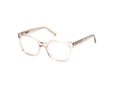 Gafas Graduadas Guess Jeans GJ50014 057 51 19