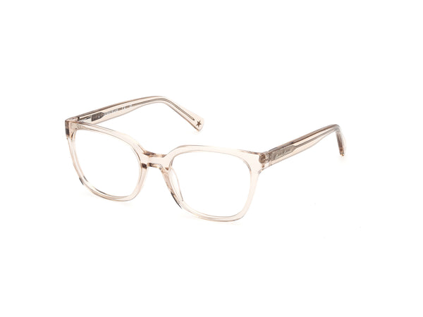 Gafas Graduadas Guess Jeans GJ50014 057 51 19