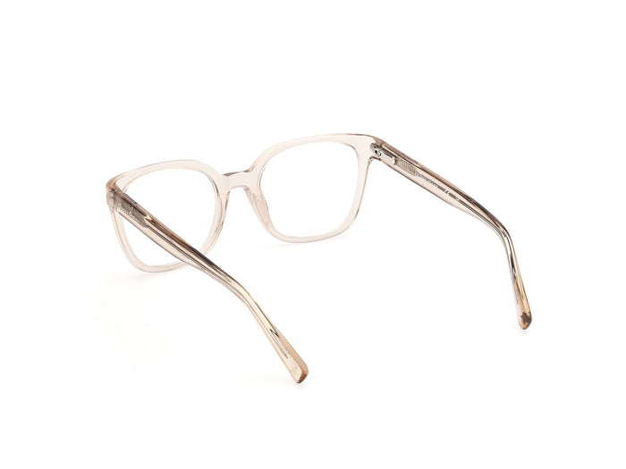 Optical Frames Guess Jeans GJ50014 057 51 19 — vista 3