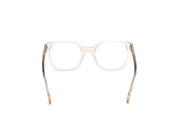 Optical Frames Guess Jeans GJ50014 057 51 19 — vista 4