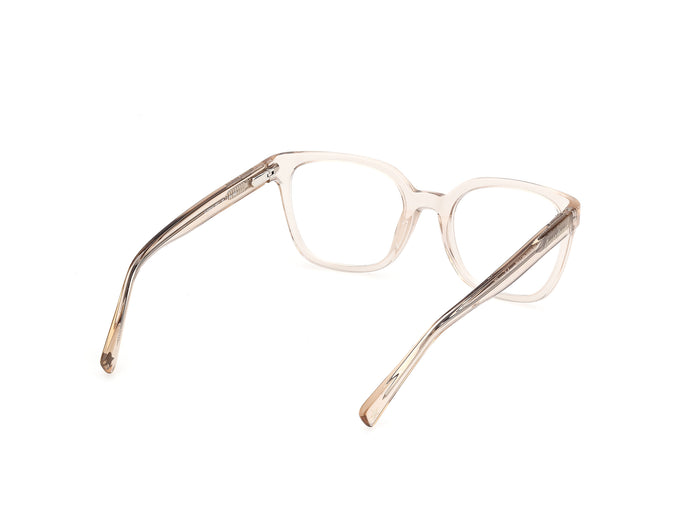 Optical Frames Guess Jeans GJ50014 057 51 19 — vista 5