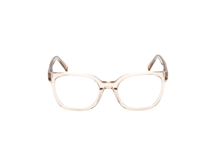 Optical Frames Guess Jeans GJ50014 057 51 19 — vista 8