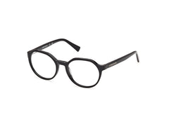 Optical Frames Guess Jeans GJ50015 001 50 18