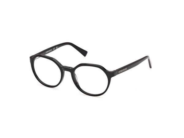Gafas Graduadas Guess Jeans GJ50015 001 50 18