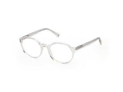 Gafas Graduadas Guess Jeans GJ50015 026 50 18