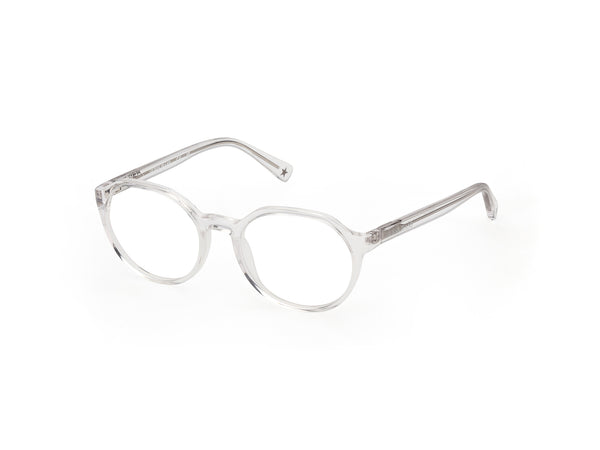 Gafas Graduadas Guess Jeans GJ50015 026 50 18