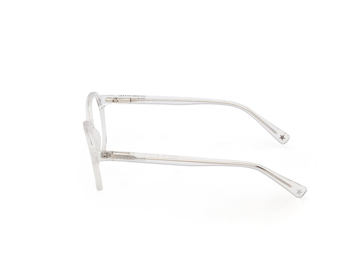 Gafas Graduadas Guess Jeans GJ50015 026 50 18