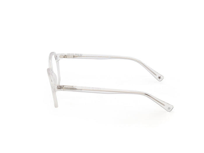 Gafas Graduadas Guess Jeans GJ50015 026 50 18 — vista 2