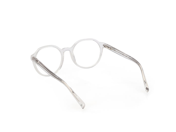 Gafas Graduadas Guess Jeans GJ50015 026 50 18 — vista 3