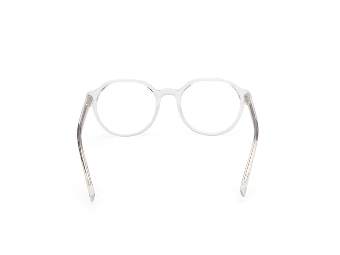 Gafas Graduadas Guess Jeans GJ50015 026 50 18 — vista 4