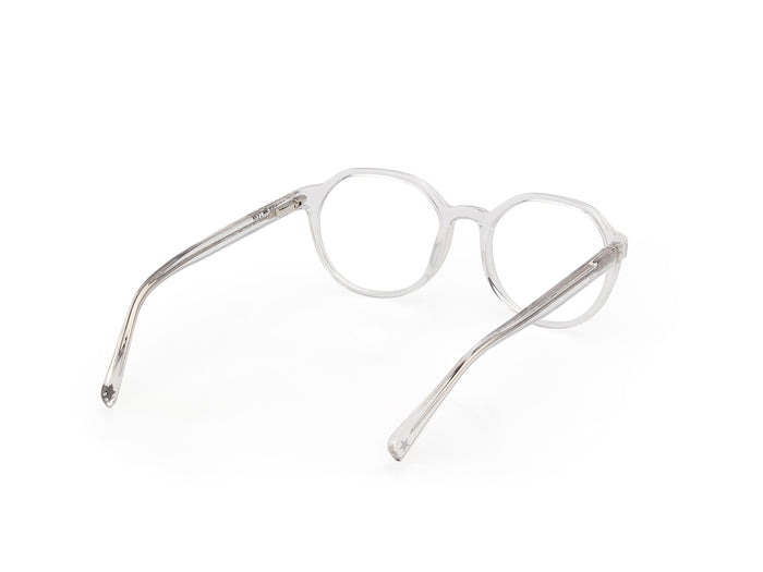 Gafas Graduadas Guess Jeans GJ50015 026 50 18 — vista 5