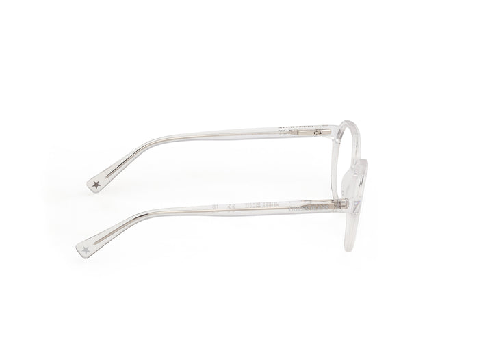 Gafas Graduadas Guess Jeans GJ50015 026 50 18 — vista 6