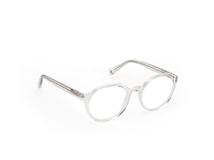 Gafas Graduadas Guess Jeans GJ50015 026 50 18 — vista 7
