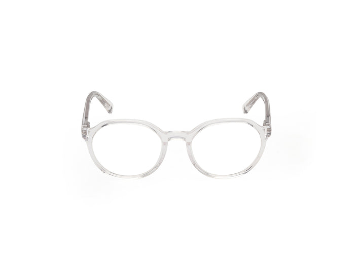 Gafas Graduadas Guess Jeans GJ50015 026 50 18 — vista 8