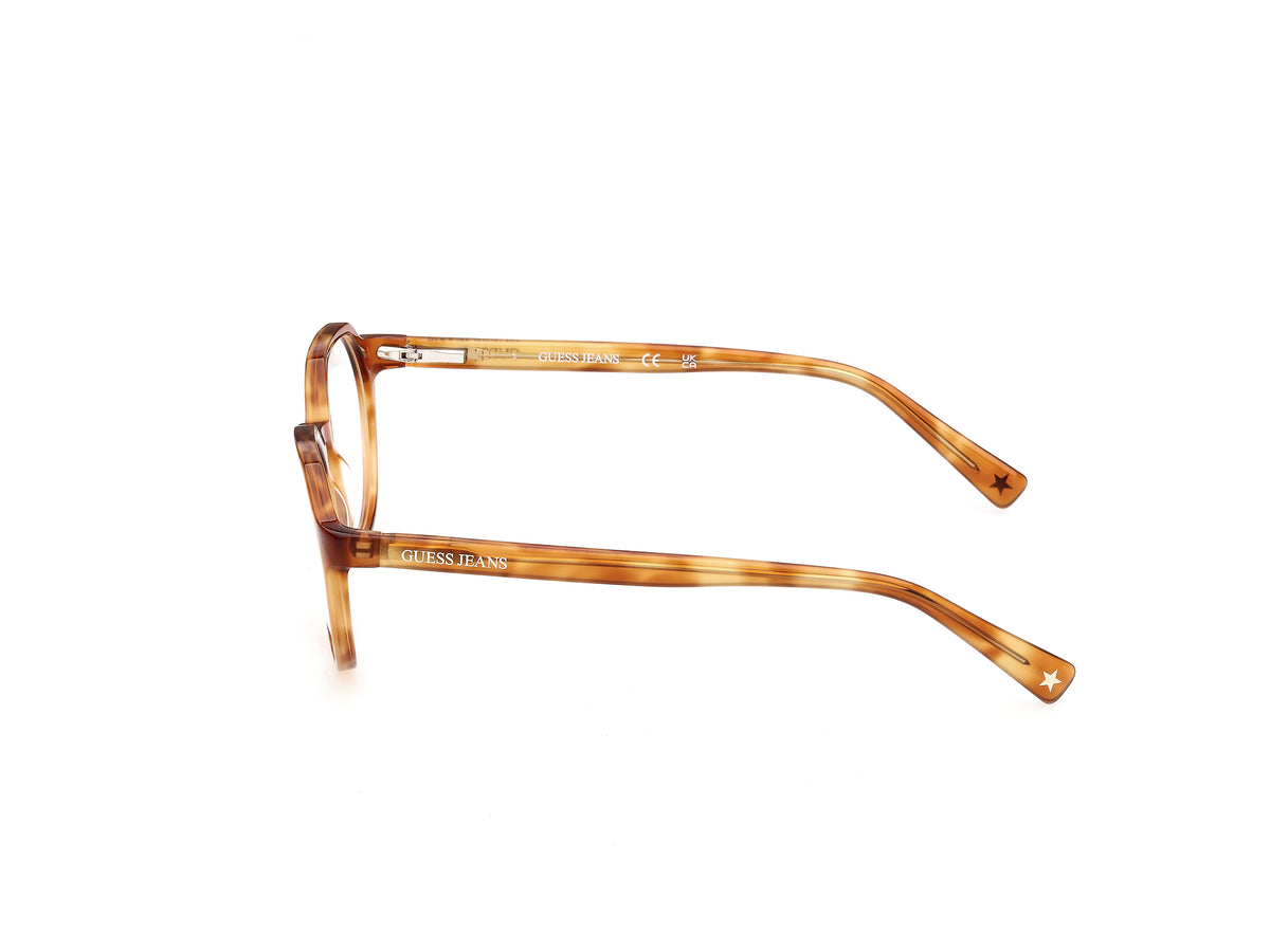 Gafas Graduadas Guess Jeans GJ50015 052 50 18