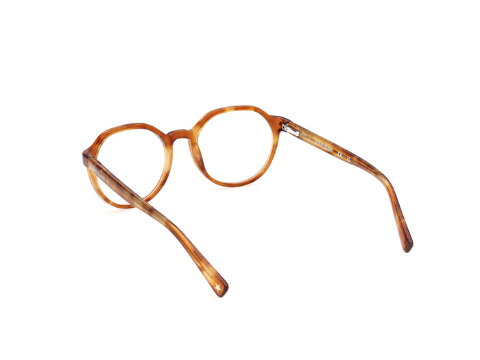 Optical Frames Guess Jeans GJ50015 052 50 18 — vista 3