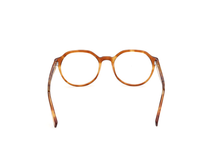 Optical Frames Guess Jeans GJ50015 052 50 18 — vista 4