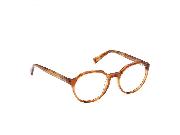 Optical Frames Guess Jeans GJ50015 052 50 18 — vista 7