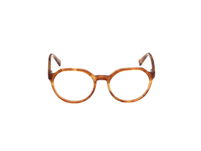 Optical Frames Guess Jeans GJ50015 052 50 18 — vista 8