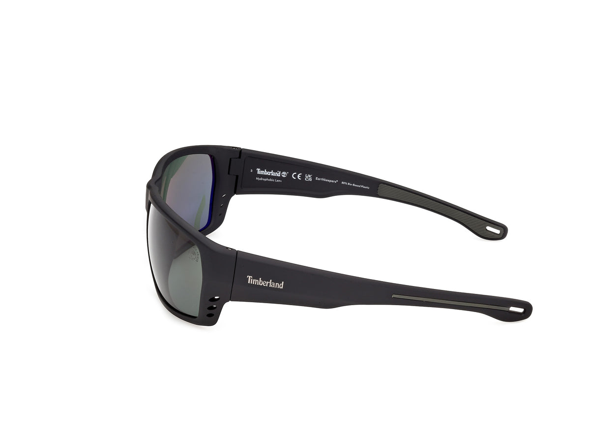 Sonnenbrille Timberland TB2 02R 64 16