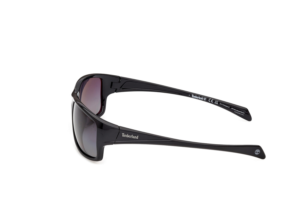 Sonnenbrille Timberland TB17 01D 61 16