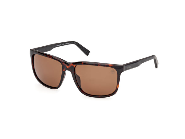 Sunglasses Timberland TB37 52H 59 17