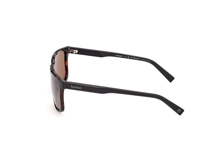 Sonnenbrille Timberland TB37 52H 59 17 — vista 2