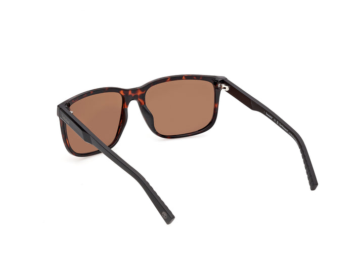 Sonnenbrille Timberland TB37 52H 59 17 — vista 3