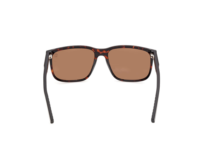 Sonnenbrille Timberland TB37 52H 59 17 — vista 4