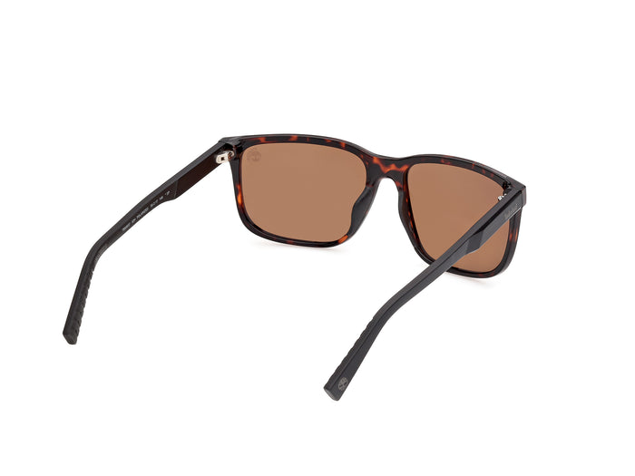 Sonnenbrille Timberland TB37 52H 59 17 — vista 5