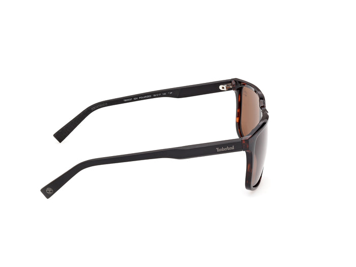 Sonnenbrille Timberland TB37 52H 59 17 — vista 6