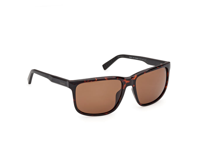 Sonnenbrille Timberland TB37 52H 59 17 — vista 7