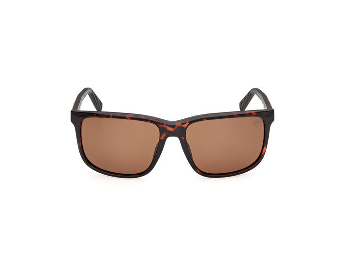 Sonnenbrille Timberland TB37 52H 59 17 — vista 8