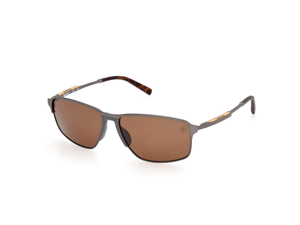 Sunglasses Timberland TB40 09H 60 15