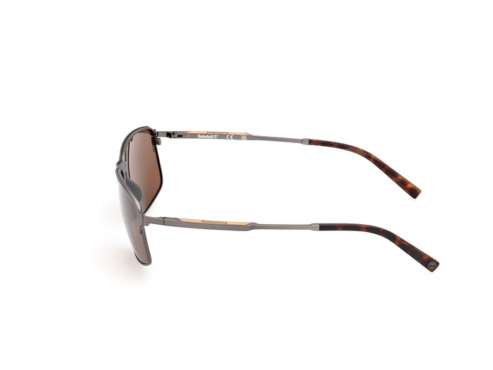 Солнцезащитные очки Timberland TB40 09H 60 15 — vista 2