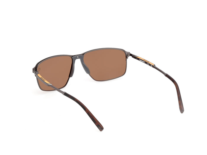 Солнцезащитные очки Timberland TB40 09H 60 15 — vista 3