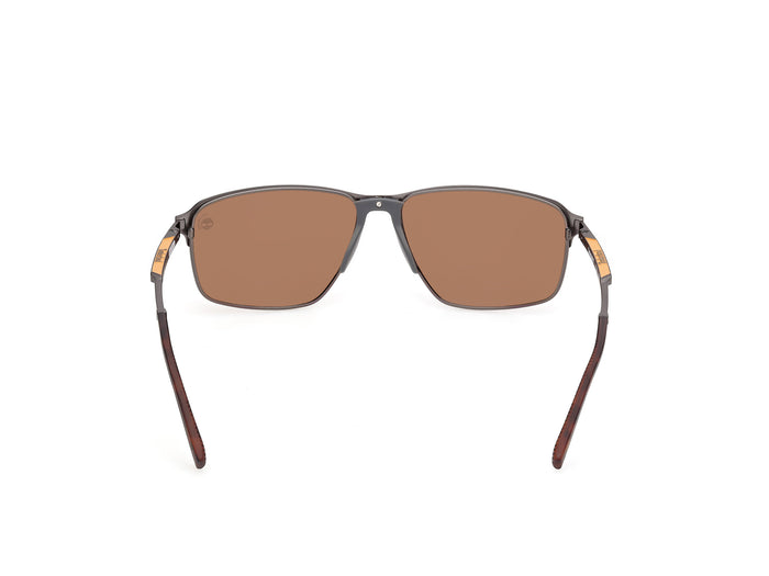 Солнцезащитные очки Timberland TB40 09H 60 15 — vista 4