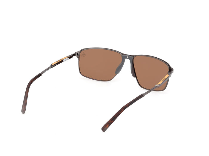 Солнцезащитные очки Timberland TB40 09H 60 15 — vista 5