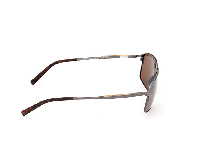Солнцезащитные очки Timberland TB40 09H 60 15 — vista 6