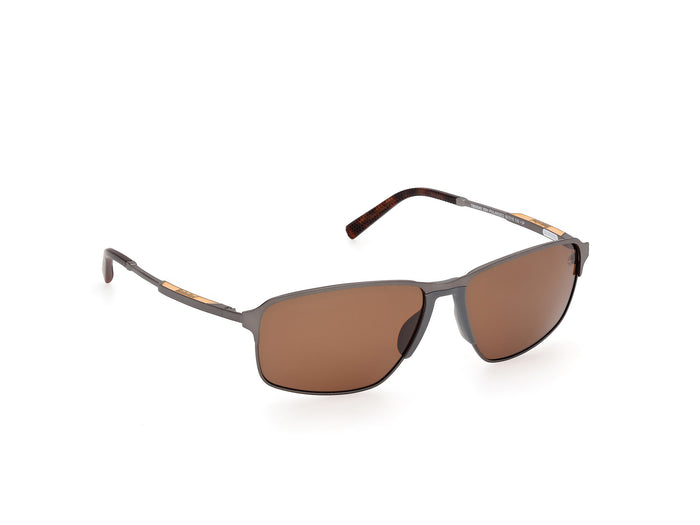 Солнцезащитные очки Timberland TB40 09H 60 15 — vista 7
