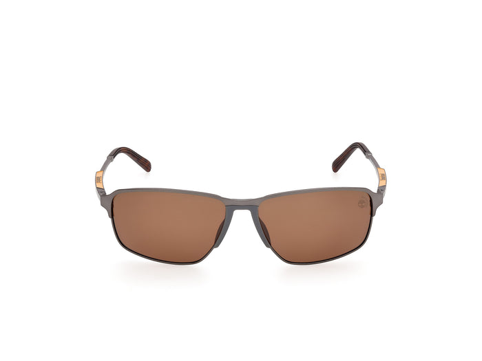 Солнцезащитные очки Timberland TB40 09H 60 15 — vista 8