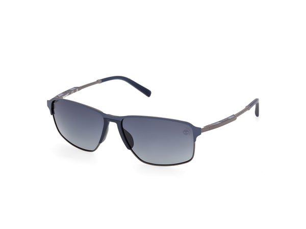 Sunglasses Timberland TB40 91D 60 15